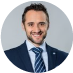 Eduardo Dellenbach