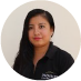 Fabiola Quimis